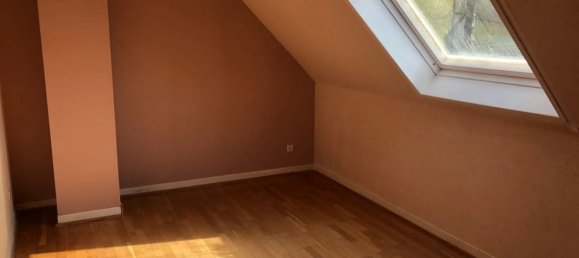 3 غرف نوم منزل في La Calotterie, France رقم 83401 9