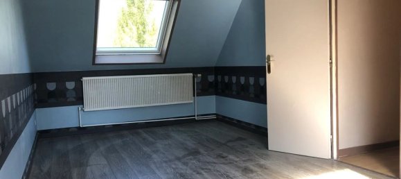 3 غرف نوم منزل في La Calotterie, France رقم 83401 8