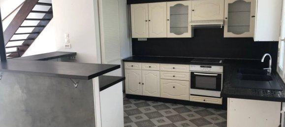 3 غرف نوم منزل في La Calotterie, France رقم 83401 6