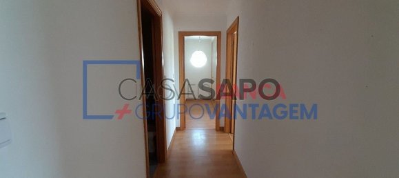 3 Schlafzimmer Wohnung in Moita, Portugal, Nr. 293022 18