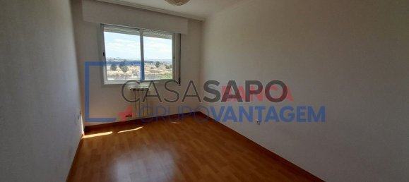 3 Schlafzimmer Wohnung in Moita, Portugal, Nr. 293022 9