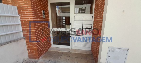 3 Schlafzimmer Wohnung in Moita, Portugal, Nr. 293022 21