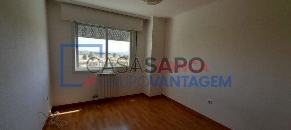 3 Schlafzimmer Wohnung in Moita, Portugal, Nr. 293022 20