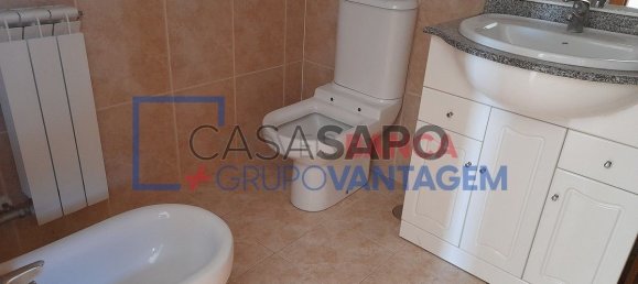 3 Schlafzimmer Wohnung in Moita, Portugal, Nr. 293022 17