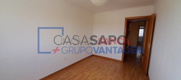 3 Schlafzimmer Wohnung in Moita, Portugal, Nr. 293022 10