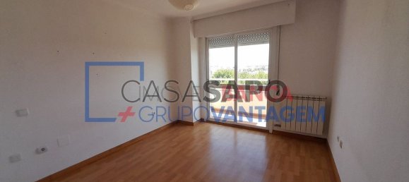 3 Schlafzimmer Wohnung in Moita, Portugal, Nr. 293022 14