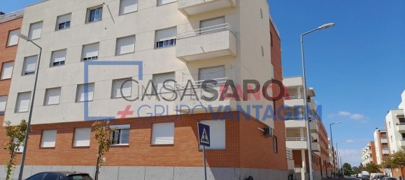 3 Schlafzimmer Wohnung in Moita, Portugal, Nr. 293022 24