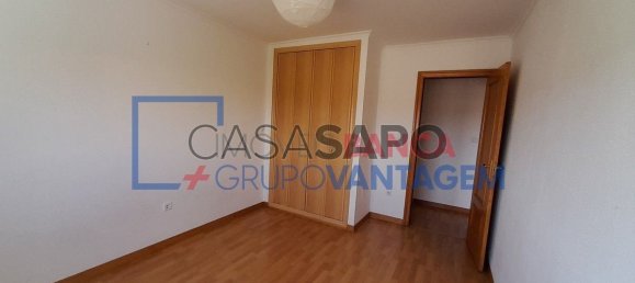 3 Schlafzimmer Wohnung in Moita, Portugal, Nr. 293022 19