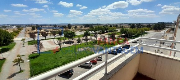 3 Schlafzimmer Wohnung in Moita, Portugal, Nr. 293022 15