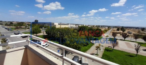 3 Schlafzimmer Wohnung in Moita, Portugal, Nr. 293022 16