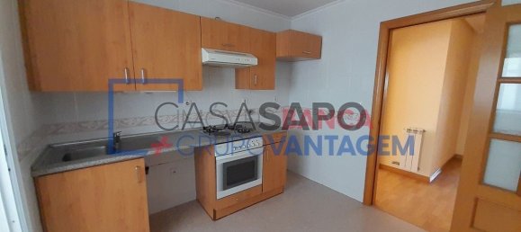 3 Schlafzimmer Wohnung in Moita, Portugal, Nr. 293022 7