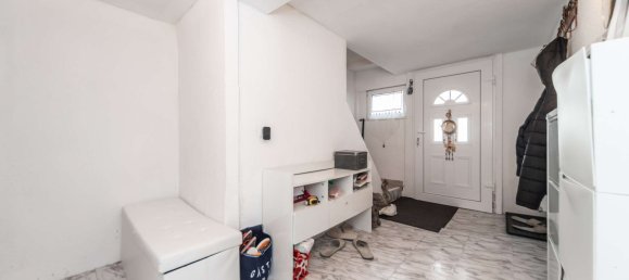 Casa de 2 dormitorios en Ludwigsburg, Germany No. 275591 4