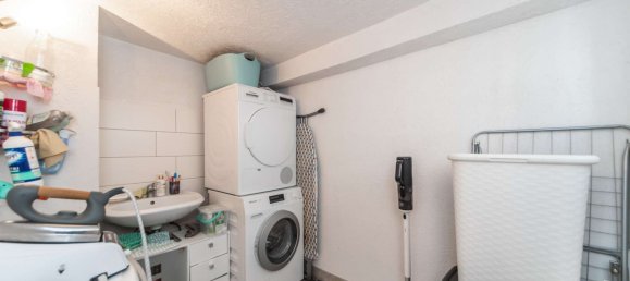 Casa de 2 dormitorios en Ludwigsburg, Germany No. 275591 5