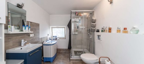 Casa de 2 dormitorios en Ludwigsburg, Germany No. 275591 11