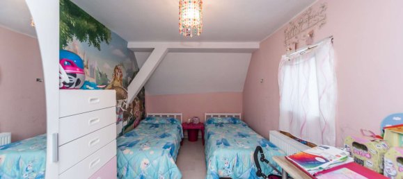 Casa de 2 dormitorios en Ludwigsburg, Germany No. 275591 9