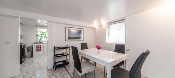 Casa de 2 dormitorios en Ludwigsburg, Germany No. 275591 7