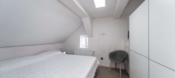 Casa de 2 dormitorios en Ludwigsburg, Germany No. 275591 10