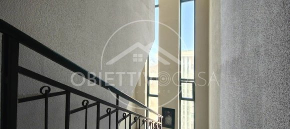 6 rooms Penthouse in Palermo, Italy No. 286166 30