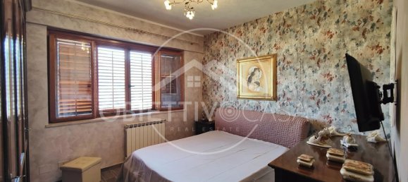 6 rooms Penthouse in Palermo, Italy No. 286166 22