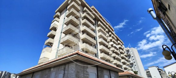 6 rooms Penthouse in Palermo, Italy No. 286166 31