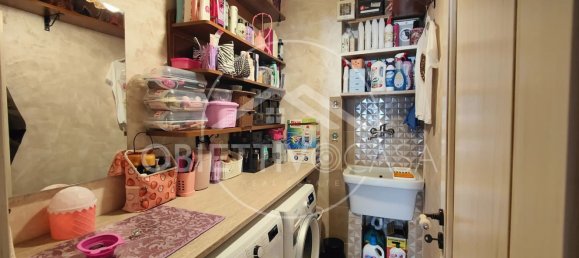 6 rooms Penthouse in Palermo, Italy No. 286166 29