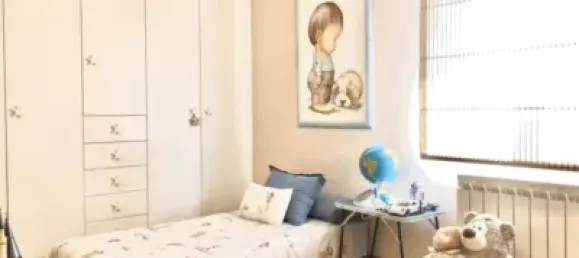 Дом с 4 спальнями в Уэтор Вега, Испания № 174546 21