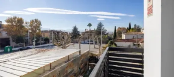 Дом с 4 спальнями в Уэтор Вега, Испания № 174546 69