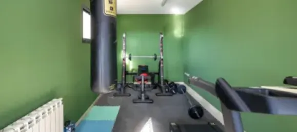 Дом с 4 спальнями в Уэтор Вега, Испания № 174546 75