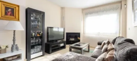 Дом с 4 спальнями в Уэтор Вега, Испания № 174546 7