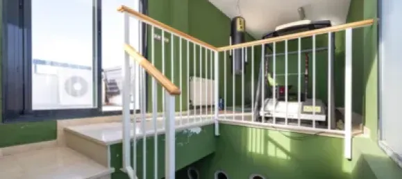 Дом с 4 спальнями в Уэтор Вега, Испания № 174546 73