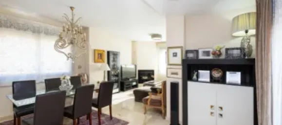 Дом с 4 спальнями в Уэтор Вега, Испания № 174546 4