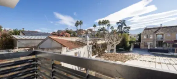 Дом с 4 спальнями в Уэтор Вега, Испания № 174546 41