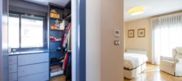 Дом с 4 спальнями в Уэтор Вега, Испания № 174546 52