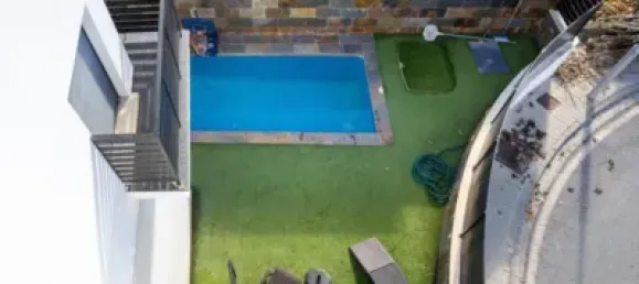 Дом с 4 спальнями в Уэтор Вега, Испания № 174546 86