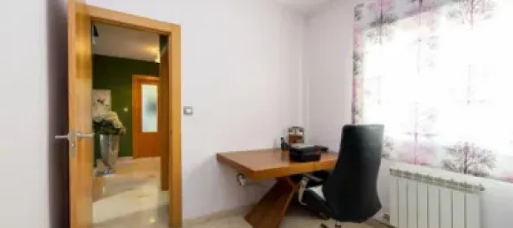 Дом с 4 спальнями в Уэтор Вега, Испания № 174546 15