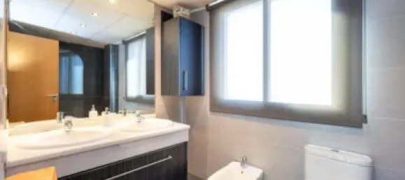 Дом с 4 спальнями в Уэтор Вега, Испания № 174546 24