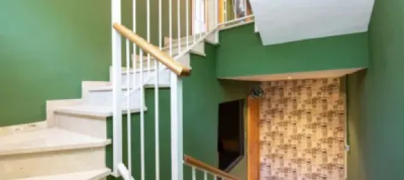 Дом с 4 спальнями в Уэтор Вега, Испания № 174546 72