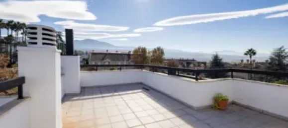 Дом с 4 спальнями в Уэтор Вега, Испания № 174546 59