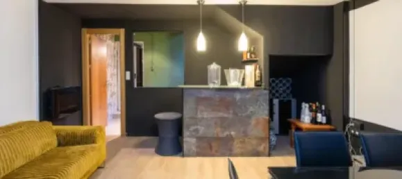 Дом с 4 спальнями в Уэтор Вега, Испания № 174546 90