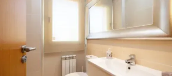 Дом с 4 спальнями в Уэтор Вега, Испания № 174546 17