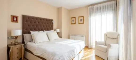 Дом с 4 спальнями в Уэтор Вега, Испания № 174546 28