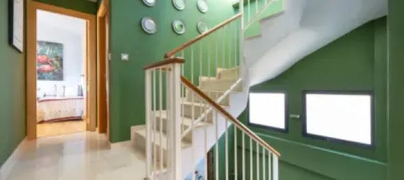 Дом с 4 спальнями в Уэтор Вега, Испания № 174546 19