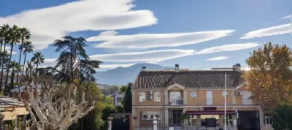 Дом с 4 спальнями в Уэтор Вега, Испания № 174546 46