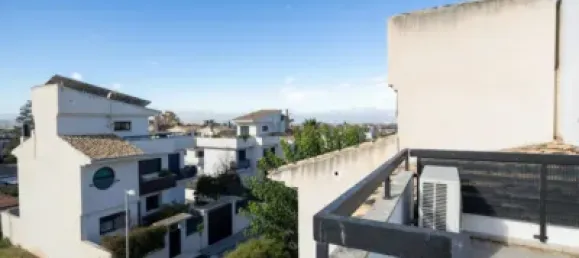 Дом с 4 спальнями в Уэтор Вега, Испания № 174546 85