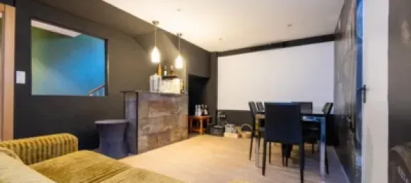 Дом с 4 спальнями в Уэтор Вега, Испания № 174546 91