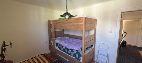 5 chambres Maison à Saarland, Germany No. 92304 8