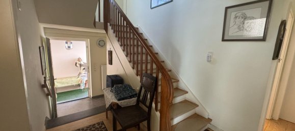 5 chambres Maison à Saarland, Germany No. 92304 2