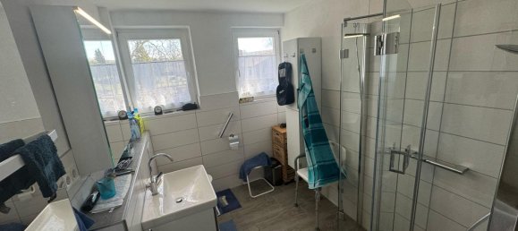 5 chambres Maison à Saarland, Germany No. 92304 9