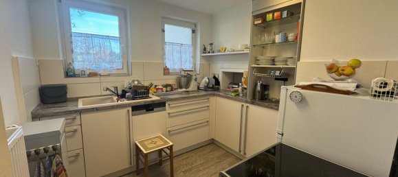 5 chambres Maison à Saarland, Germany No. 92304 3