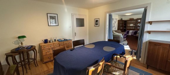 5 chambres Maison à Saarland, Germany No. 92304 6